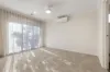 13 O'Shannassy Parade, Lucas, Vic 3350-Image