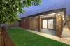 13 O'Shannassy Parade, Lucas, Vic 3350-Image
