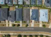 13 O'Shannassy Parade, Lucas, Vic 3350-Image