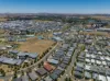 13 O'Shannassy Parade, Lucas, Vic 3350-Image