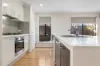 13 O'Shannassy Parade, Lucas, Vic 3350-Image