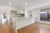 13 O'Shannassy Parade, Lucas, Vic 3350-Image