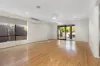13 O'Shannassy Parade, Lucas, Vic 3350-Image