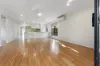 13 O'Shannassy Parade, Lucas, Vic 3350-Image