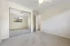 13 O'Shannassy Parade, Lucas, Vic 3350-Image