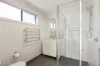13 O'Shannassy Parade, Lucas, Vic 3350-Image