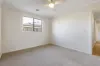 13 O'Shannassy Parade, Lucas, Vic 3350-Image
