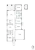 13 O'Shannassy Parade, Lucas, Vic 3350-Floorplan