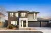13 Osprey Court, Lara, Vic 3212
