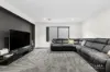 13 Osprey Court, Lara, Vic 3212-Image