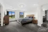 13 Osprey Court, Lara, Vic 3212-Image