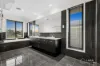 13 Osprey Court, Lara, Vic 3212-Image