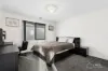 13 Osprey Court, Lara, Vic 3212-Image