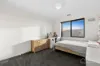13 Osprey Court, Lara, Vic 3212-Image