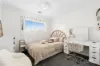 13 Osprey Court, Lara, Vic 3212-Image