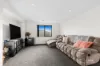 13 Osprey Court, Lara, Vic 3212-Image