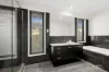 13 Osprey Court, Lara, Vic 3212-Image