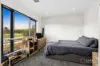 13 Osprey Court, Lara, Vic 3212-Image