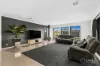 13 Osprey Court, Lara, Vic 3212-Image
