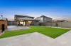 13 Osprey Court, Lara, Vic 3212-Image