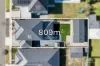 13 Osprey Court, Lara, Vic 3212-Image