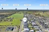 13 Osprey Court, Lara, Vic 3212-Image