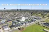 13 Osprey Court, Lara, Vic 3212-Image