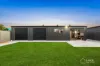 13 Osprey Court, Lara, Vic 3212-Image