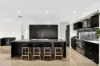 13 Osprey Court, Lara, Vic 3212-Image