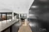 13 Osprey Court, Lara, Vic 3212-Image
