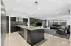 13 Osprey Court, Lara, Vic 3212-Image