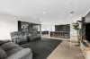 13 Osprey Court, Lara, Vic 3212-Image