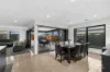 13 Osprey Court, Lara, Vic 3212-Image