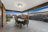 13 Osprey Court, Lara, Vic 3212-Image