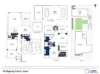 13 Osprey Court, Lara, Vic 3212-Floorplan