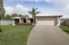 13 Osprey Court, Rangeville, Qld 4350