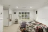 13 Osprey Court, Rangeville, Qld 4350-Image