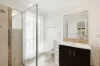 13 Osprey Court, Rangeville, Qld 4350-Image