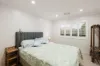 13 Osprey Court, Rangeville, Qld 4350-Image