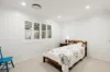 13 Osprey Court, Rangeville, Qld 4350-Image