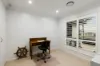 13 Osprey Court, Rangeville, Qld 4350-Image