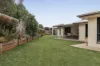 13 Osprey Court, Rangeville, Qld 4350-Image