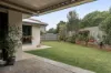 13 Osprey Court, Rangeville, Qld 4350-Image