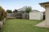 13 Osprey Court, Rangeville, Qld 4350-Image