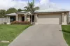 13 Osprey Court, Rangeville, Qld 4350-Image
