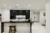 13 Osprey Court, Rangeville, Qld 4350-Image