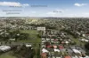 13 Osprey Court, Rangeville, Qld 4350-Image