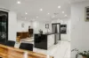 13 Osprey Court, Rangeville, Qld 4350-Image