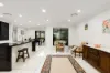 13 Osprey Court, Rangeville, Qld 4350-Image
