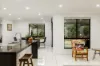 13 Osprey Court, Rangeville, Qld 4350-Image